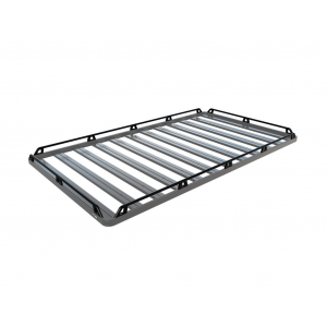 Montpellier4x4 | Front Runner Expedition Perimeter Rail Kit - for 2368mm (L) X 1345mm (W) Rack